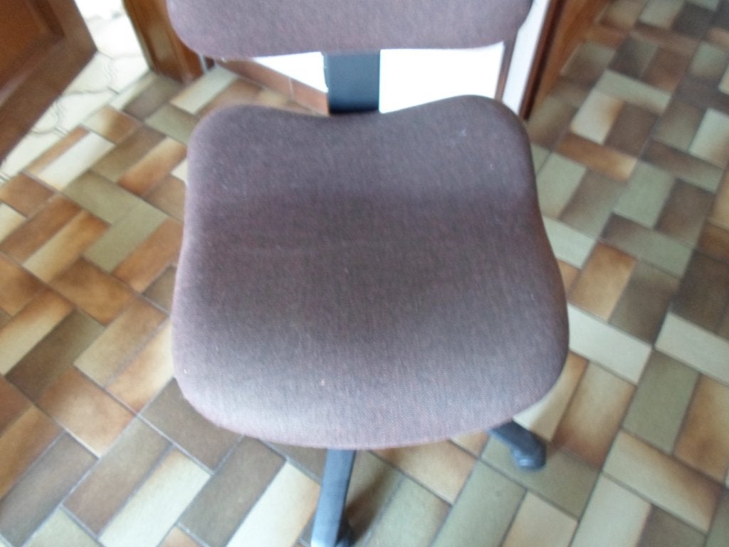 Chaise de bureau, Maison & Meubles, Comme neuf, Enlèvement, Chaise de bureau, Chaise de bureau de gaming