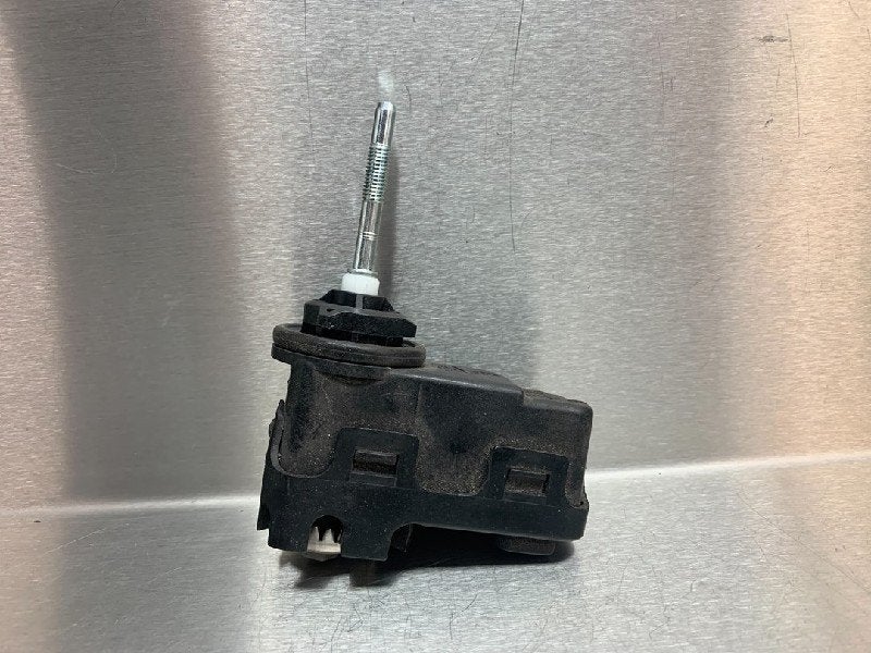 PHARE MOTEUR Kia Carens III (FG) (01-2006/06-2013) (|6619A|), Utilisé, Kia