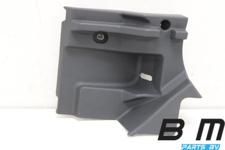 Steun laadvloer links VW T-Cross 2GM858831, Gebruikt