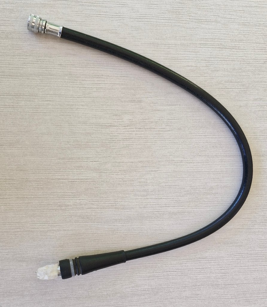 Netjes duikfles, regulatorslang, straps voor vinnen,, Ophalen of Verzenden, Gebruikt, Overige typen