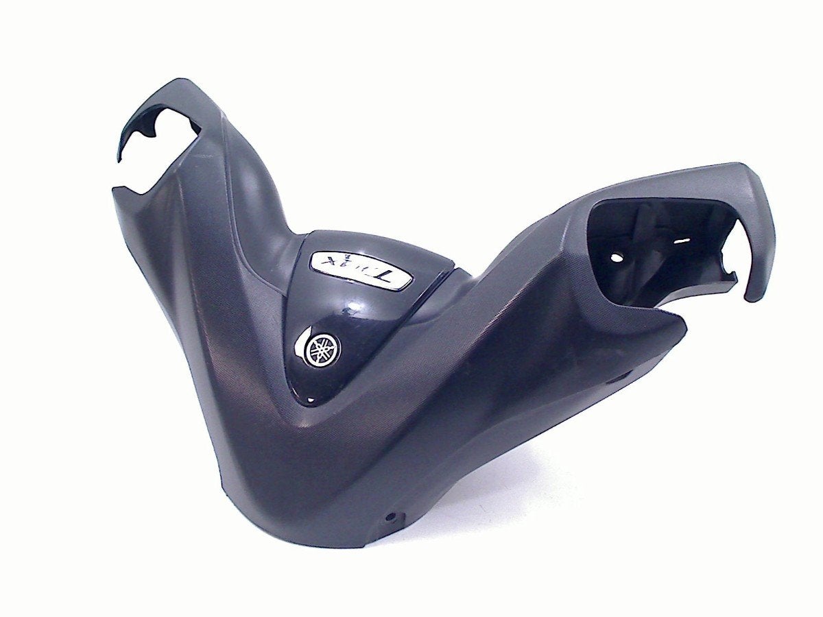 STUURKUIPDEEL Yamaha XP 500 T-MAX 2008-2011 (XP500 4B5), Dhr. S. di Majo, Gebruikt, Info@cama-motorparts.nl, P.J. Troelstraweg 8 8
3144 CX  MAASSLUIS, NL