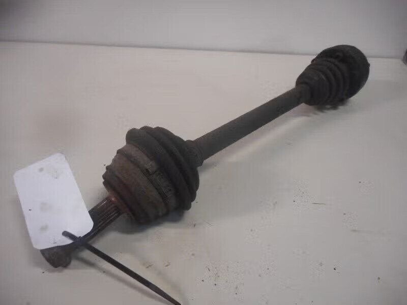 AANDRIJFAS LINKS VOOR Volkswagen Golf I Cabrio (155), Berliner Ring 2 38440 Wolfsburg, DE, Enlèvement ou Envoi, Volkswagen, Volkswagen AG