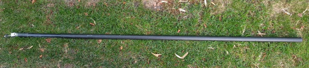 Hobie Cat joystick, Sports nautiques & Bateaux, Enlèvement, Utilisé, Hobie