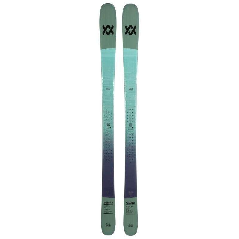 Volkl Blaze 86 Heren Freeride ski's lengte 173cm Nieuw, Autres marques, Enlèvement ou Envoi, Skis, Info@volkl.com
