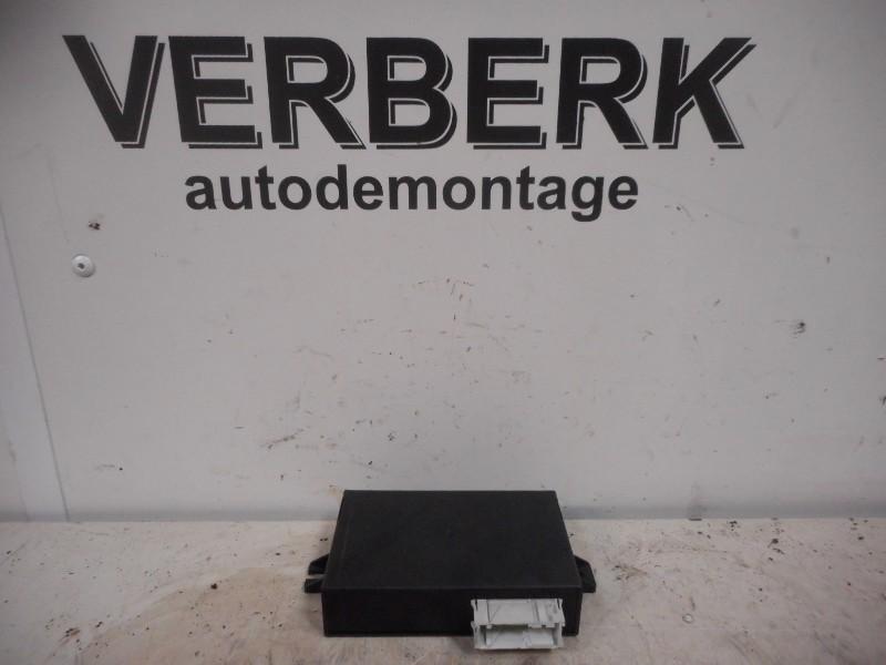 CONTROLE UNITE BMW 3 serie (E36 / 2) (vdo412230104), Utilisé, BMW