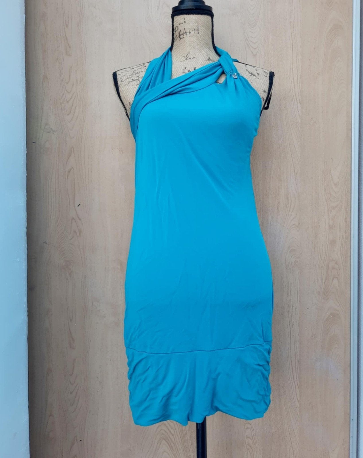 Vêtements femme, Kleding | Dames, Dames-kledingpakketten