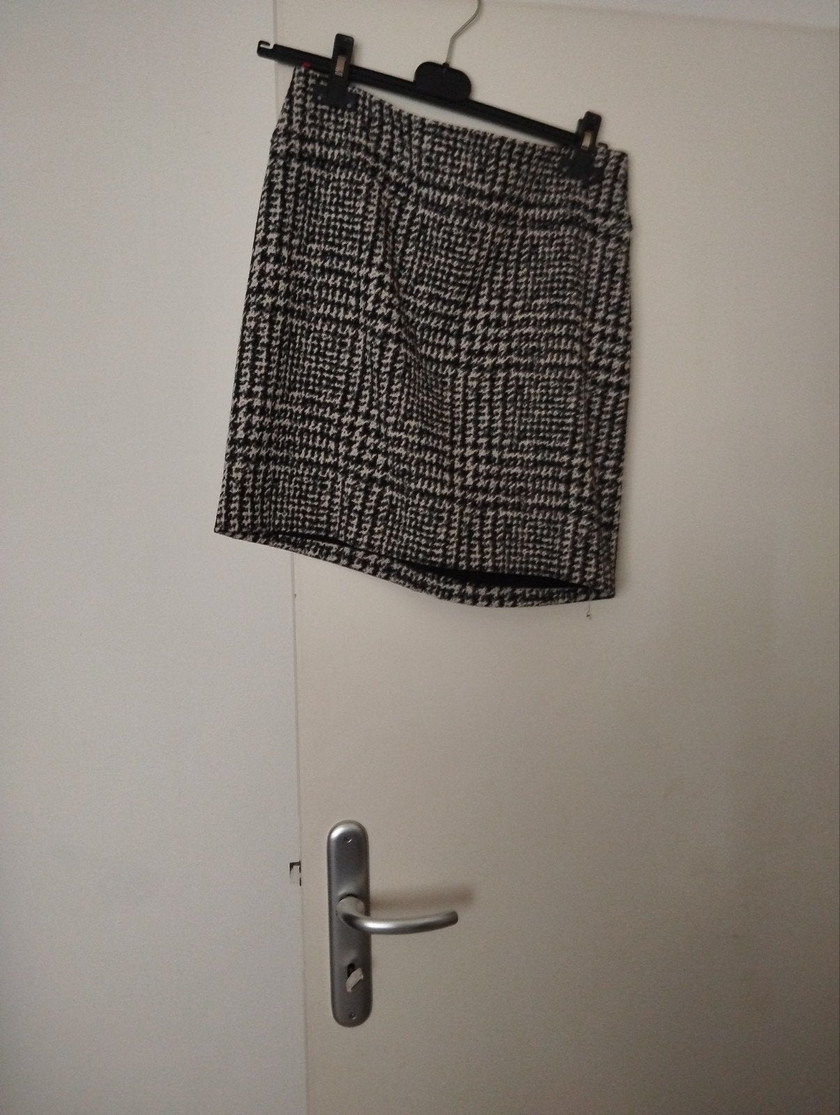 Dames rokjes maat medium, Kleding | Dames, Rokken, Ophalen