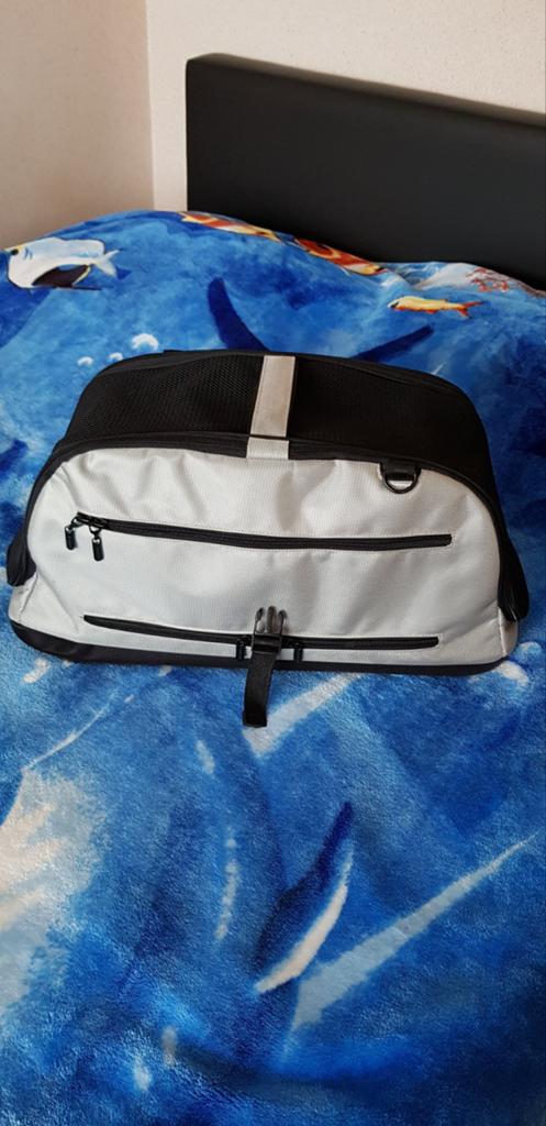 Sleepypod voor honden, Dieren en Toebehoren, Ophalen