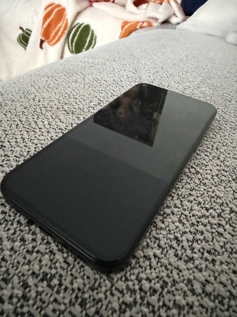 iPhone 15 pro max te koop, Télécoms, 256 GB, IPhone 15, Utilisé, Sans abonnement