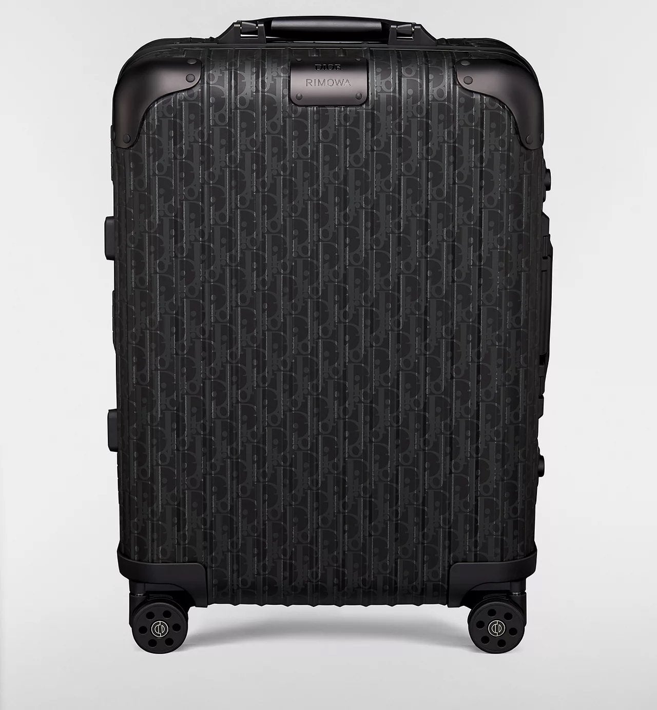 Koffer Rimowa x Dior, Handtassen en Accessoires, Koffers, Ophalen of Verzenden, Nieuw