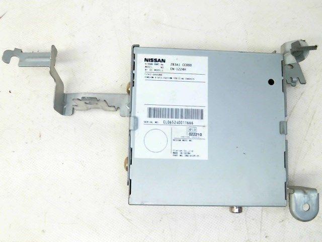 COMPUTER DIVERSEN Nissan Murano (Z51) (|283A1CC000|), Auto-onderdelen, Elektronica en Kabels, Nissan, Gebruikt