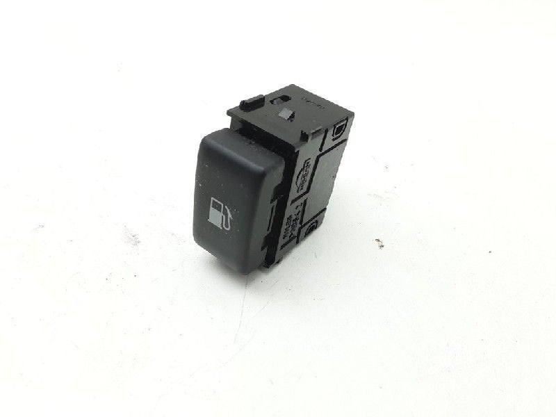 TANKKLEP SCHAKELAAR Nissan 350 Z (Z33) (01-2002/12-2009), Gebruikt, Nissan