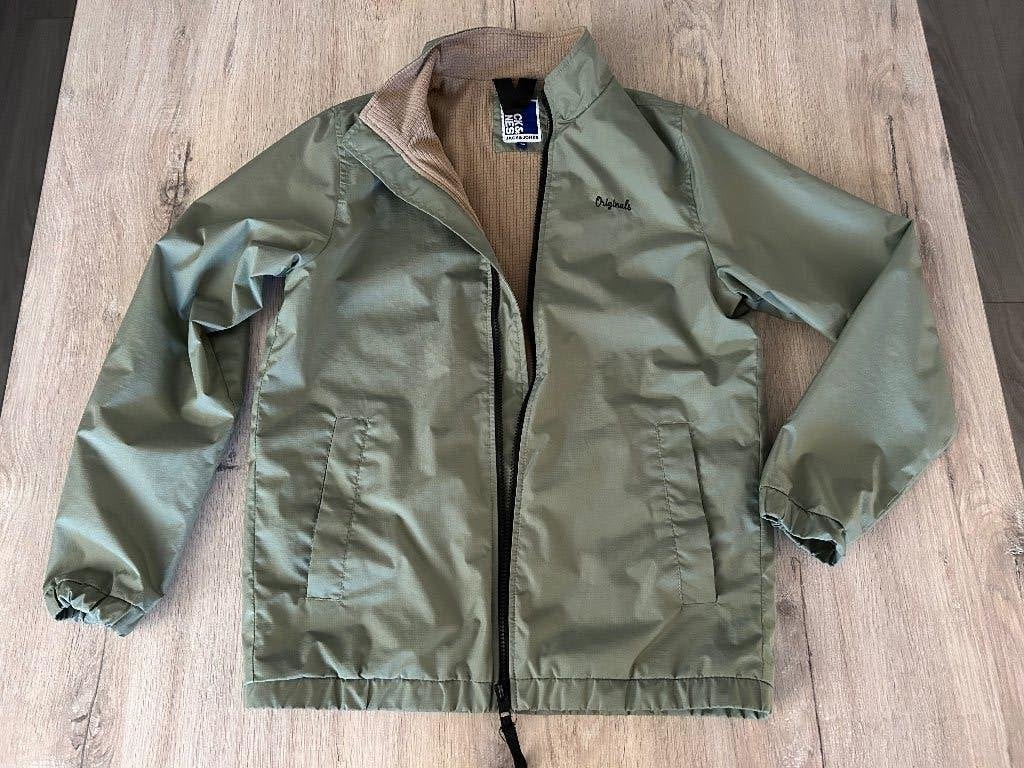 Jas Jack&Jones maat 164, Enfants & Bébés, Garçon, Enlèvement ou Envoi, Comme neuf, Jack & Jones