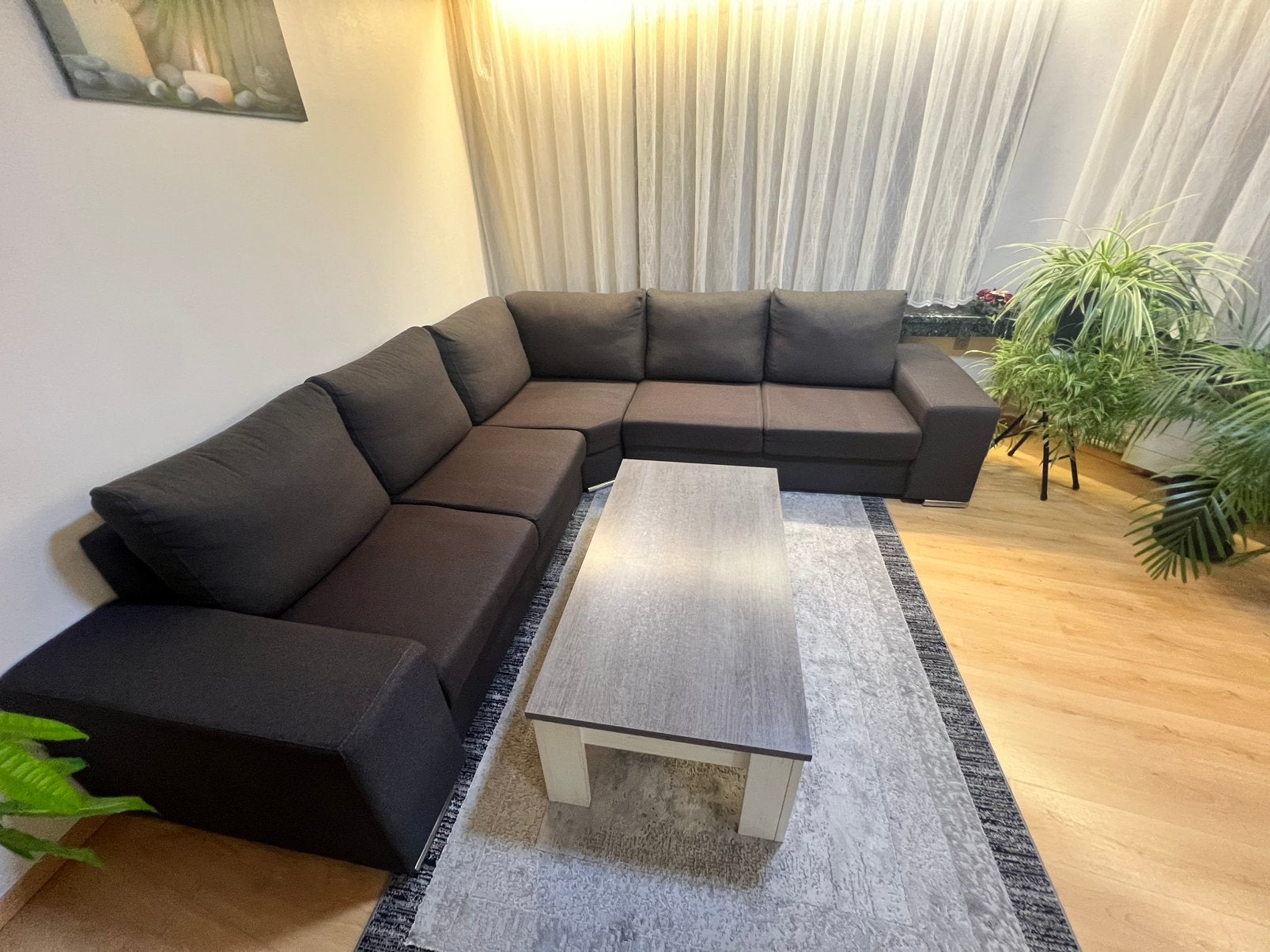 Zetel, Antiquités & Art, Enlèvement ou Envoi