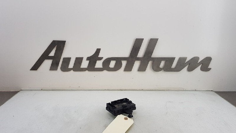 COMPUTER CENTRALE VERGRENDELING Audi A4 Avant (B9), Gebruikt, Audi, Continental AG, Continental-Plaza 1
30175  Hannover, DE