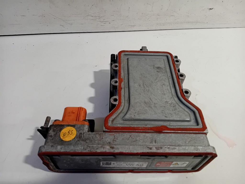 Standkachel Seat Leon, Onderdelen@venauto.nl, Van der Ven Autorecycling B.V., Gebruikt, Ettenseweg 76, 4706 PB Roosendaal, The Netherlands
