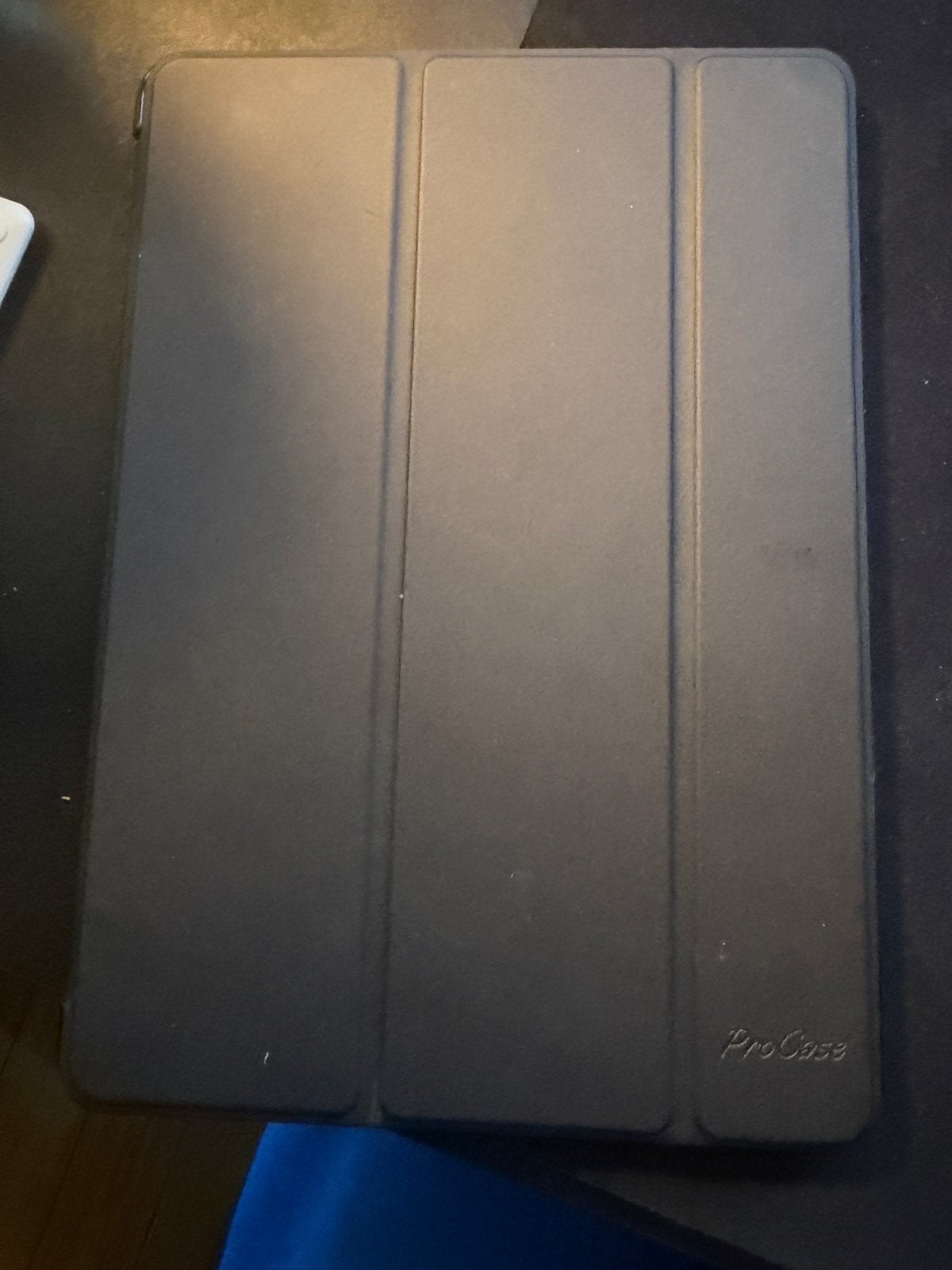 iPad Air 1 32GB, Informatique & Logiciels, Enlèvement ou Envoi