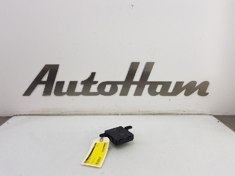 MODULE KEYLESS VEHICLE Golf VIII (CD1) (|5WA959436B|), Volkswagen, Volkswagen AG, Utilisé, Kundenbetreuung@volkswagen.de