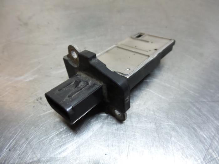 Compteur de masse d'air d'un Ford Focus (Focus 04-), Autos : Pièces & Accessoires, -, 3 mois de garantie, -, -