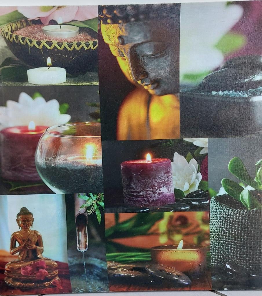 Cadre, Maison & Meubles, Accessoires pour la Maison | Cadres, Enlèvement ou Envoi