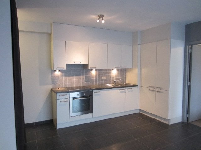 Appartement te Waregem te koop, Immo, Maisons à vendre, Province de Flandre-Occidentale, Ventes sans courtier, Appartement, WAREGEM