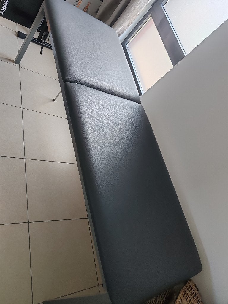 Table de massage, Ophalen, Zo goed als nieuw, Massagetafel