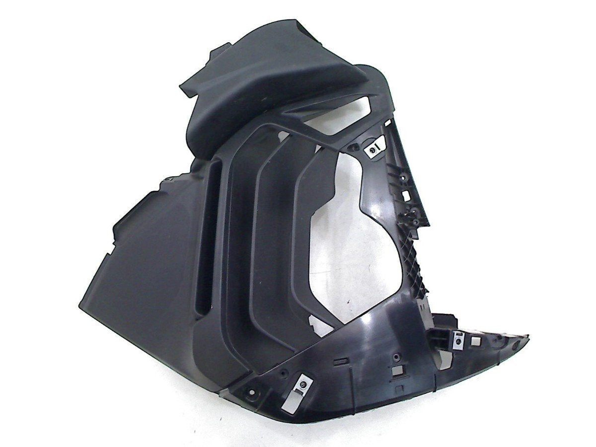 CARENAGE GAUCHE Ducati Multistrada 1200 V4 Rally 2021-2025, Dhr. S. di Majo, Utilisé, Info@cama-motorparts.nl, P.J. Troelstraweg 8 8
3144 CX  MAASSLUIS, NL