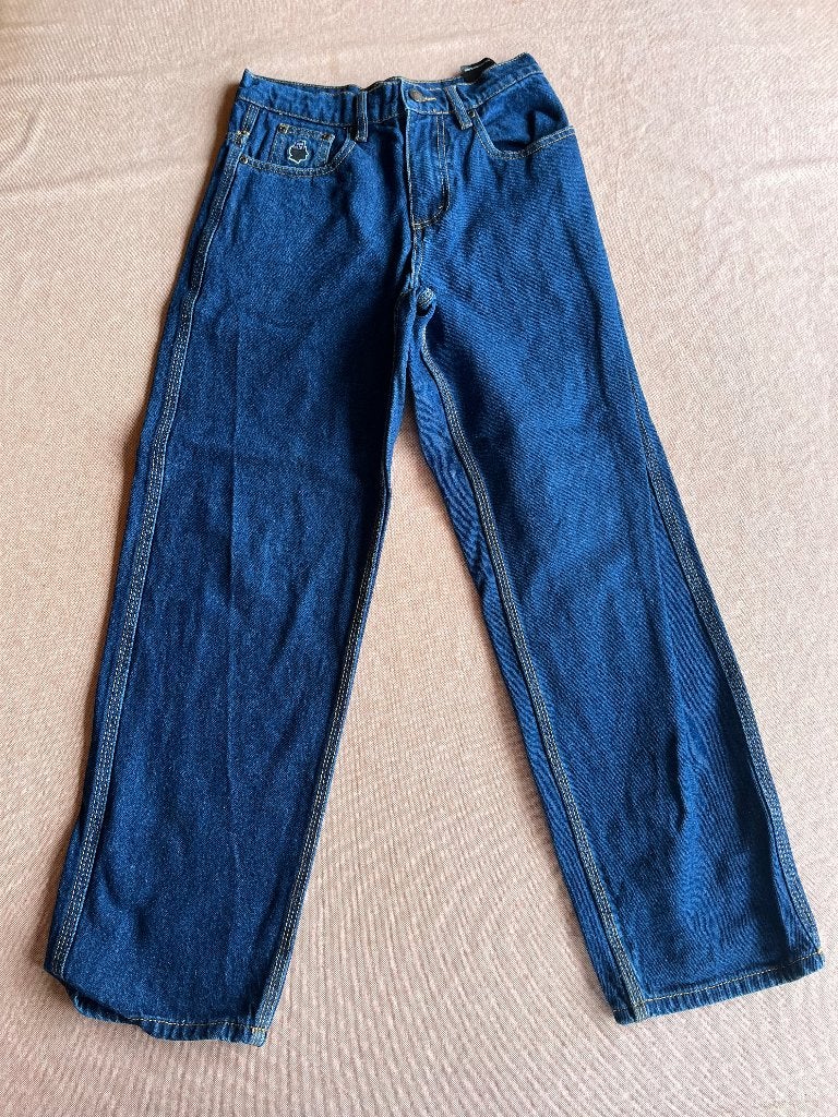 Jeans NNSNS 24/28, Kleding | Heren, Spijkerbroeken en Jeans, Ophalen