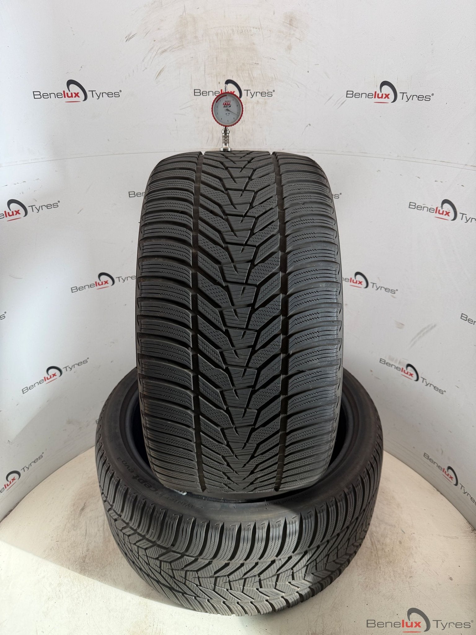 winter 315/30R21 Porsche Panamera 911 Mercedes AMG Speedtail, Pneus hiver, Véhicule de tourisme, -, 21 pouces