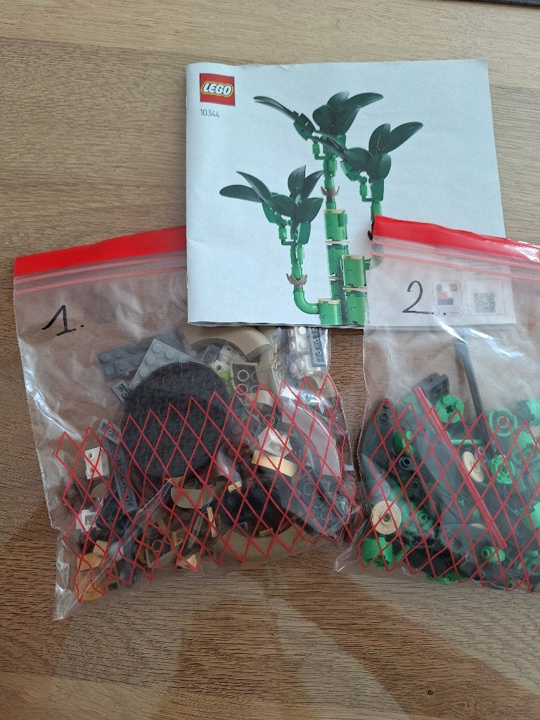 Lego, Kinderen en Baby's, Speelgoed | Duplo en Lego, Lego, City, Ophalen