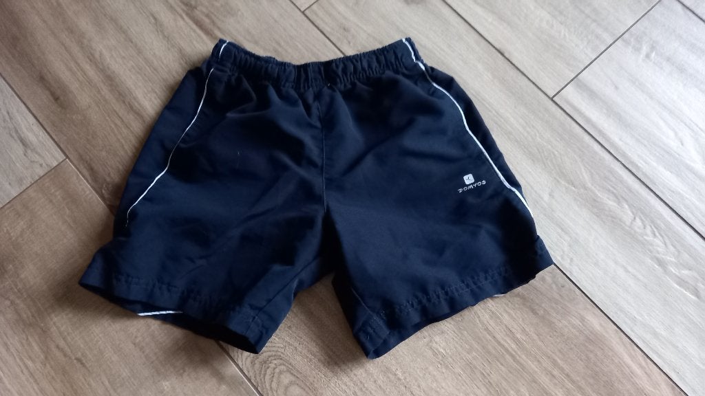 Shorts, T-shirts voor jongens zomer 12-8 jaar, Kinderen en Baby's, Ophalen of Verzenden, Gebruikt, Jongen, Overige typen