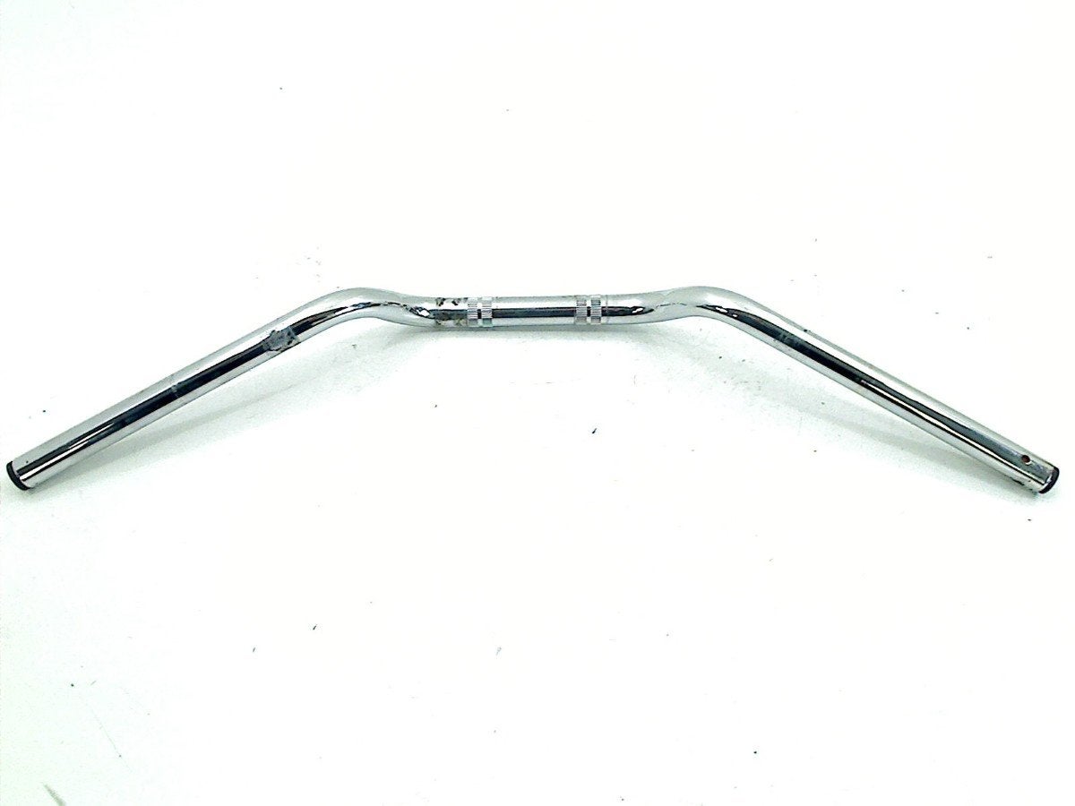 VOLANT DIRECTION Suzuki GSF 650 Bandit 2007-2008 (GSF650), Suzuki Deutschland GmbH, Utilisé, Kontakt@suzuki.de, Suzuki-Allee 7
64625  Bensheim, DE