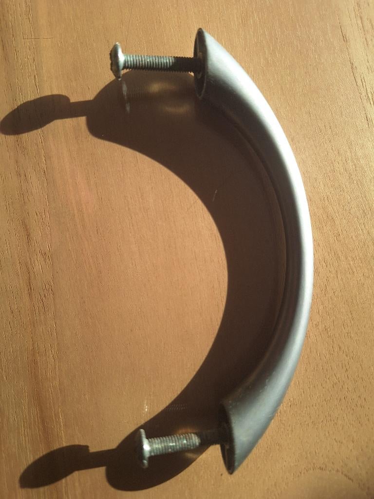 Ikea handgrepen, Ophalen, Minder dan 50 cm, Zo goed als nieuw, Minder dan 25 cm