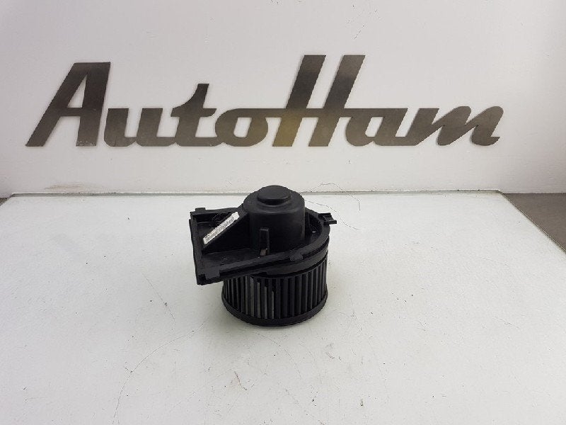 VENTILATEUR RADIATEUR MOTEUR Porsche Boxster (987), Autos : Pièces & Accessoires, Utilisé, Porsche