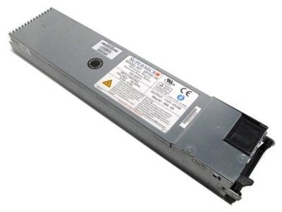 SuperMicro 700W Power Supply P/N: PWS-0065