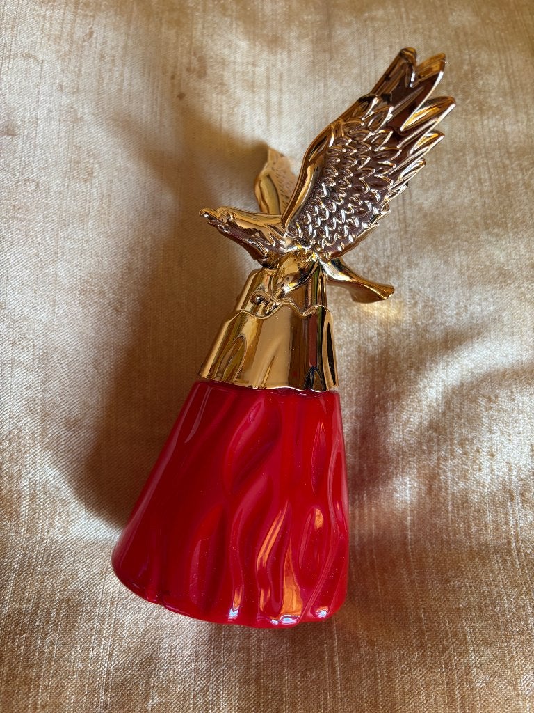 Parfum Wings of freedom fire, Wings of freedom, Ophalen of Verzenden, Nieuw