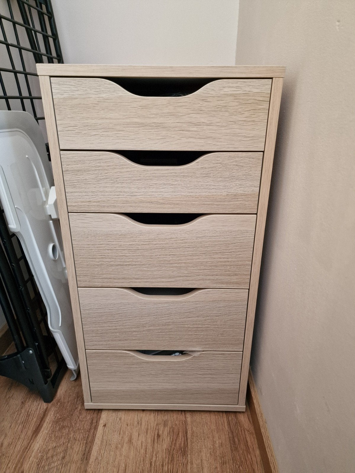 zo goed als nieuw, Huis en Inrichting, Ophalen