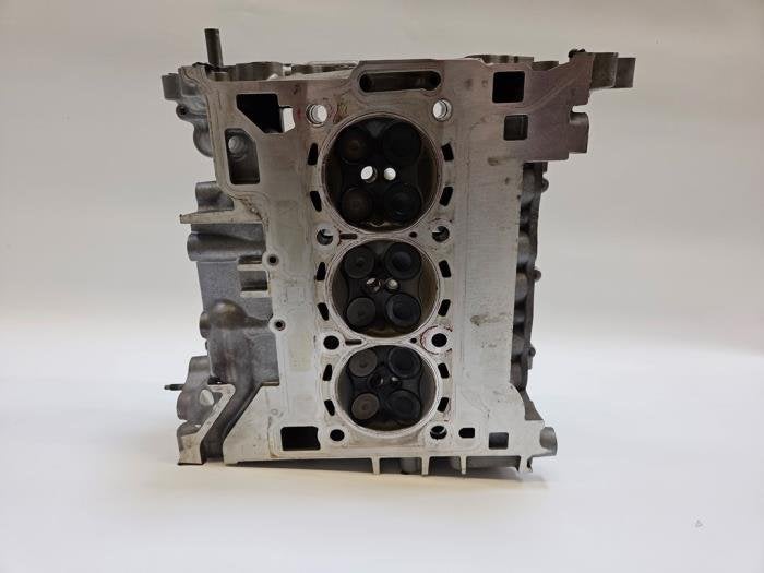 Culasse d'un Ford Focus, -, 3 mois de garantie, -, -