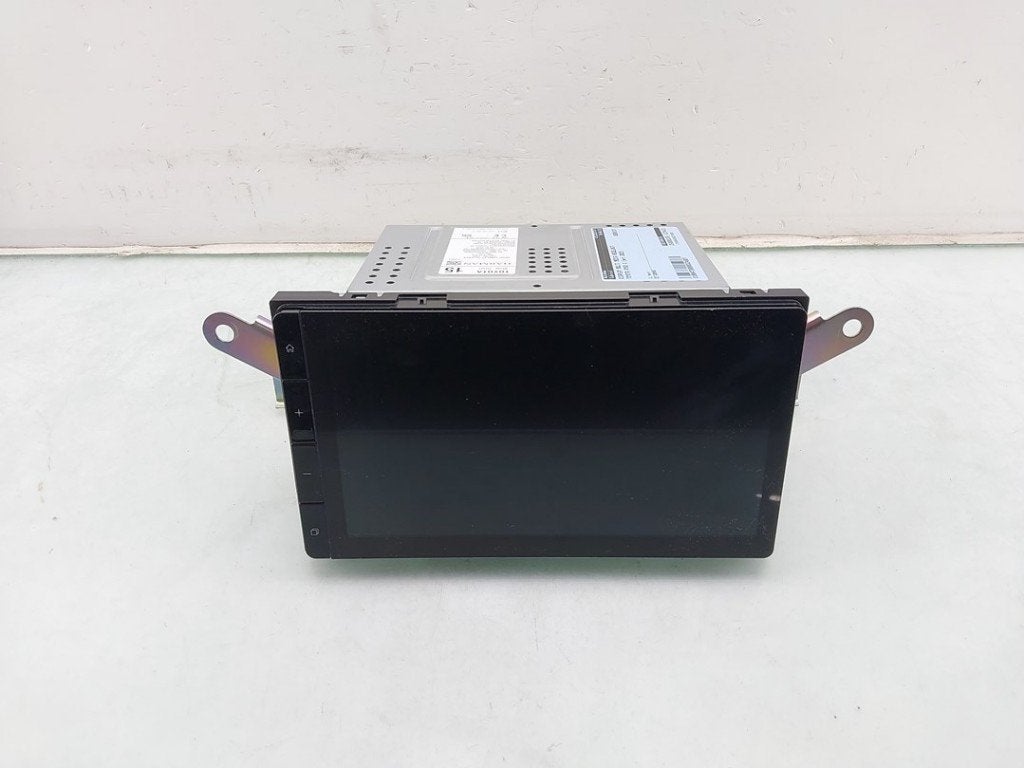 ORDINATEUR MULTIMEDIA Toyota Aygo X (|861400H161|), Utilisé, Toyota