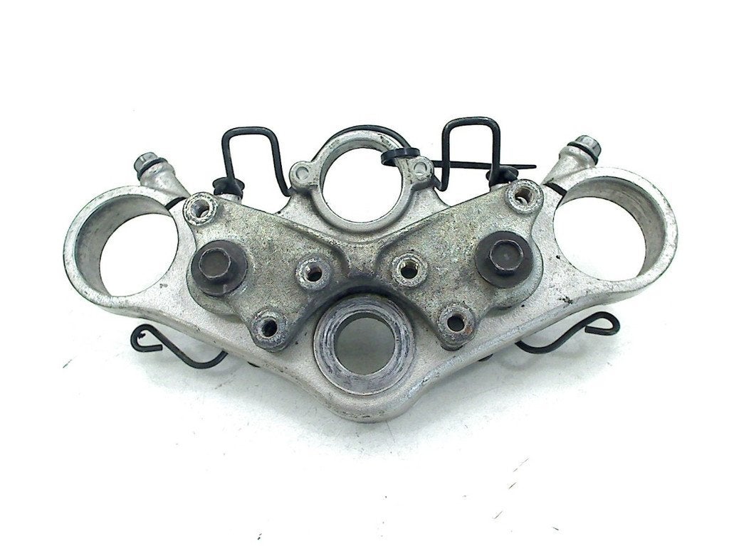 KROONPLAAT Honda ST 1300 Pan European (ST1300 ST1300A), Motoren, Dhr. S. di Majo, Gebruikt, Info@cama-motorparts.nl, P.J. Troelstraweg 8 8
3144 CX  MAASSLUIS, NL