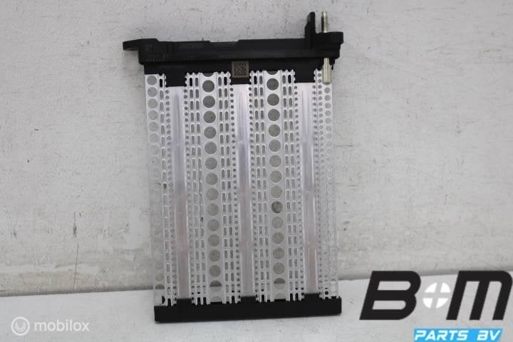Extra verwarmingselement VW Sportsvan FL 5Q0963235C, Autos : Pièces & Accessoires, Utilisé