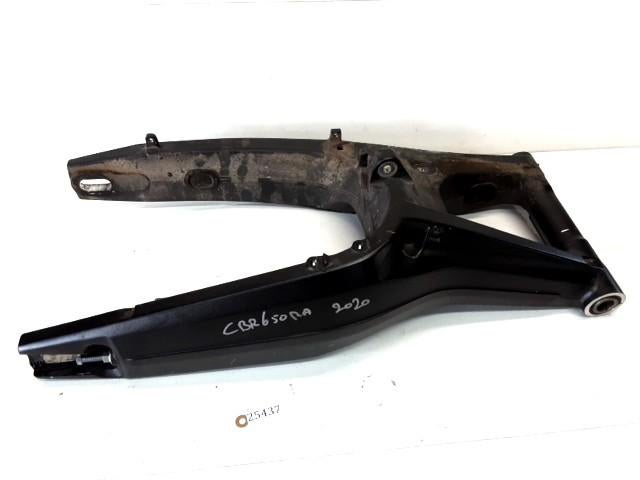 CBR650R 2019 - 2020 Honda Achterbrug D1-57544