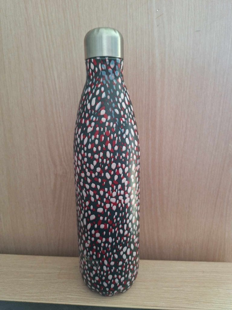 drinkfles H 30 cm nieuw, Ophalen of Verzenden, Nieuw