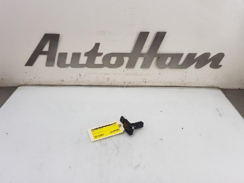LUCHTHOEVEELHEIDSMETER Saab 9-3 II (YS3F) (|12788131|), Gebruikt, Saab