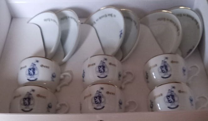 geschenk, Hobby en Vrije tijd, Ophalen, Nieuw, Overige typen