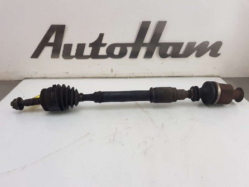 CARDAN AVANT DROIT (TRANSMISSION) ABS V40 (VW) (|8602294|), Utilisé, Volvo