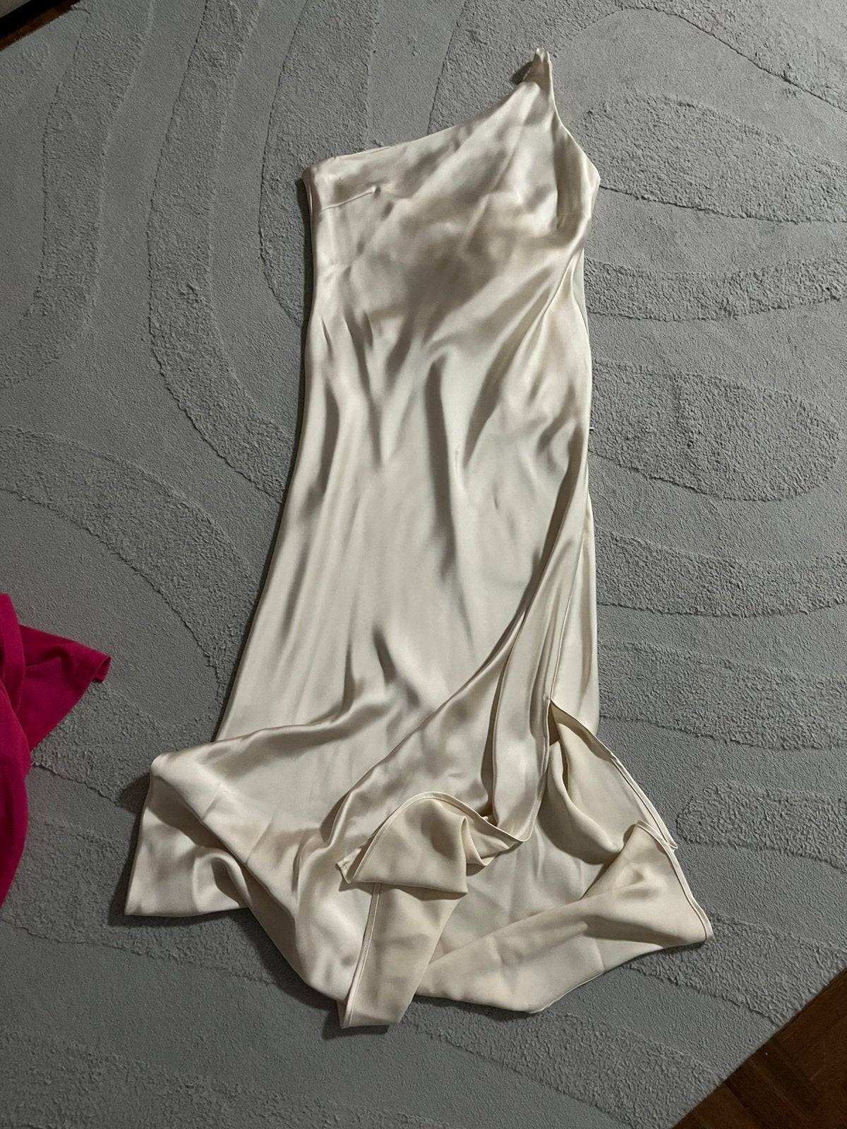 twee jurken!!!, Vêtements | Femmes, Vêtements de Bain & Maillots de Bain, Enlèvement, Comme neuf, Beige