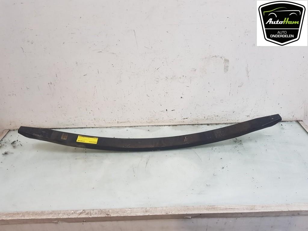 BLADVEER VOOR Mercedes-Benz Sprinter 3,5t (906.63), Auto-onderdelen, Gebruikt, Mercedes-Benz