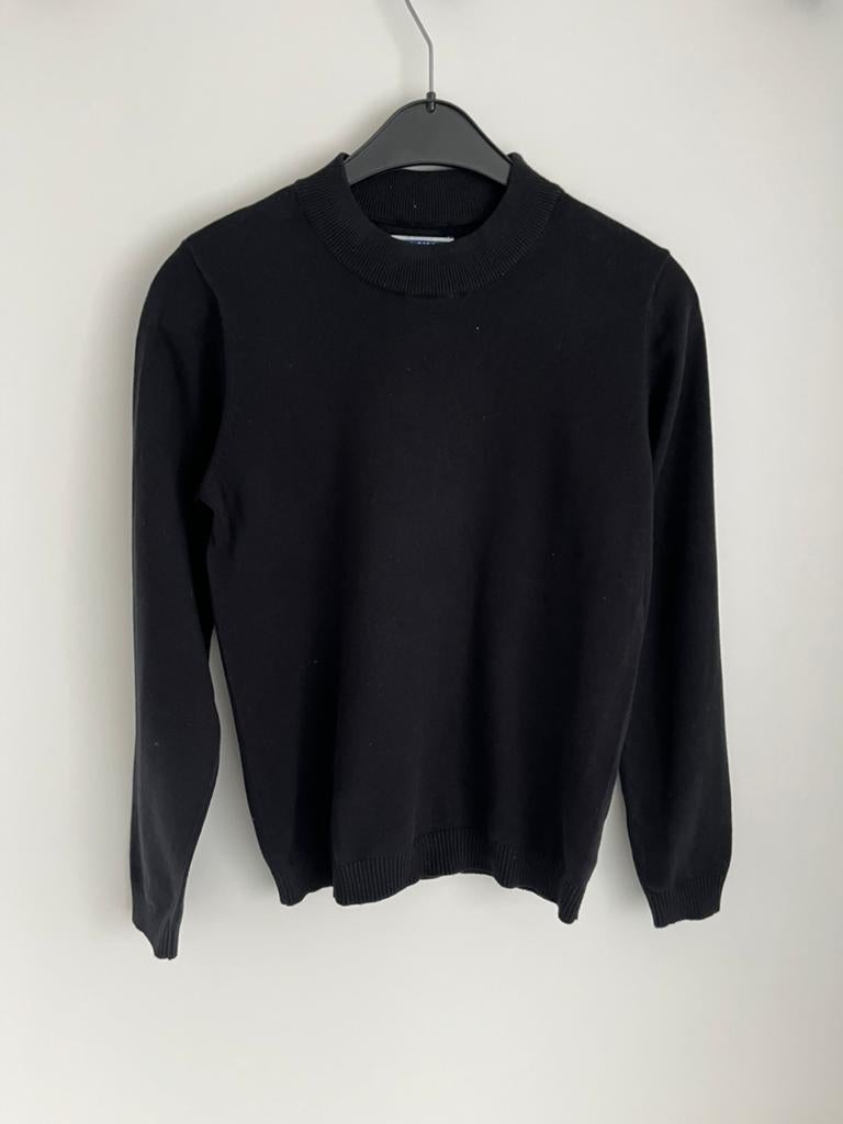 Trui Jack and Jones maat 152, Ophalen of Verzenden, Zo goed als nieuw, Jongen, Trui of Vest