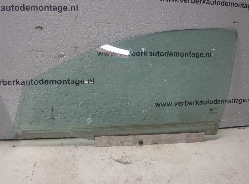 PORTIERRUIT LINKS VOOR Opel Vectra C Caravan, Gebruikt, Opel, Opel Automobile GmbH, Kontakt-opel@opel.com